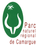 Parc naturel régional de Camargue